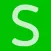 สูตร S สูตรตัวเลข