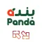 SDC  Imtiyazat Panda