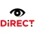 Swiss Securitas Direct