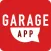 Garage App Social