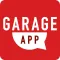 Garage App Social