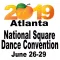 68th NSDC