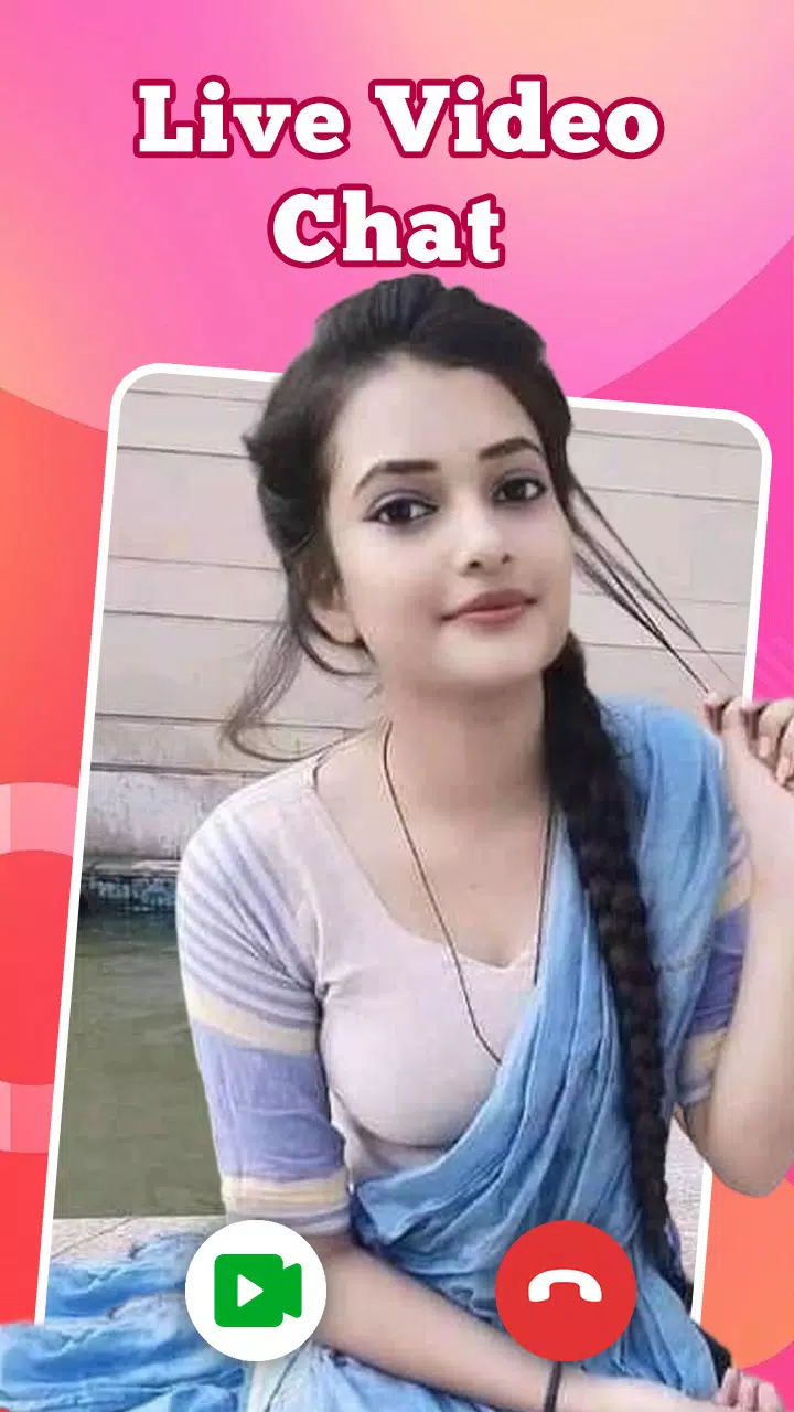 Masti Lite स्क्रीनशॉट