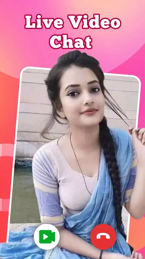 Masti Lite Screenshots