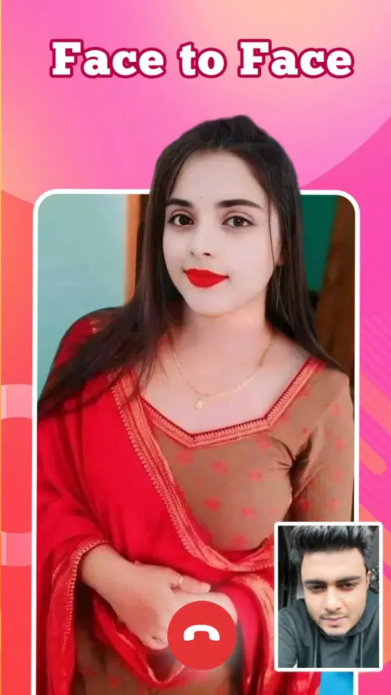 Masti Lite Screenshots