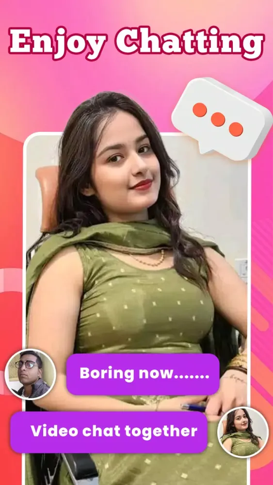 Masti Lite Screenshots