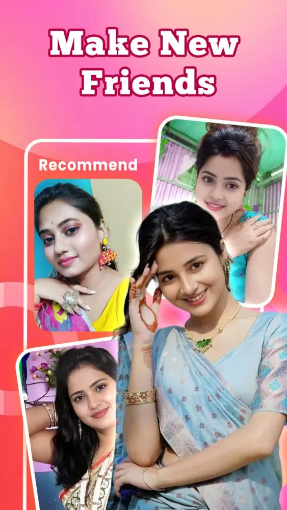 Masti Lite Screenshots