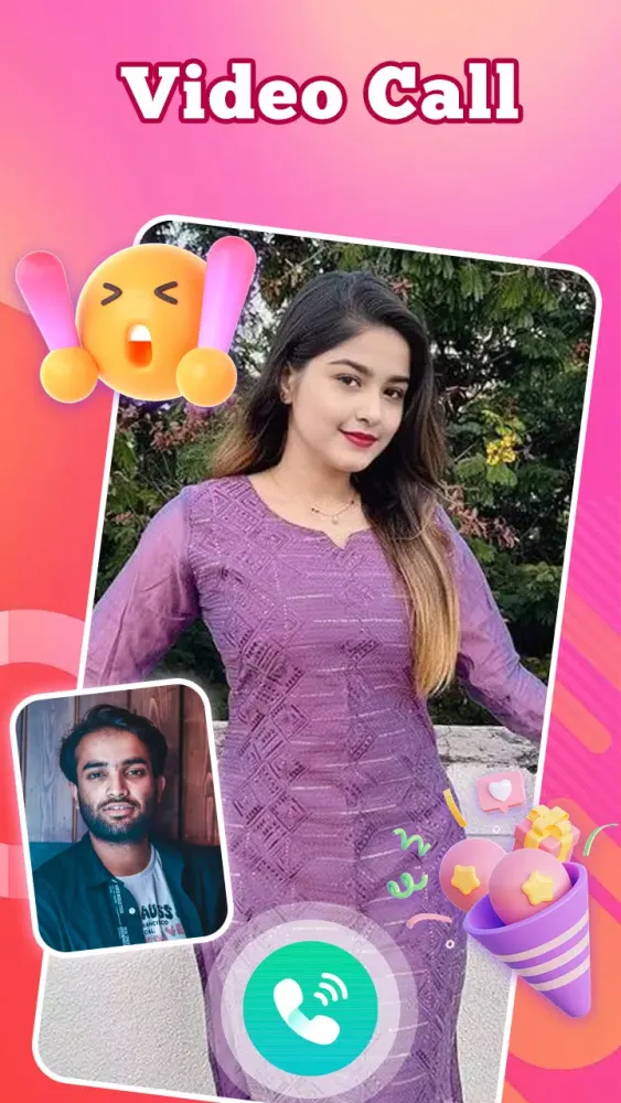 Masti Lite Screenshots