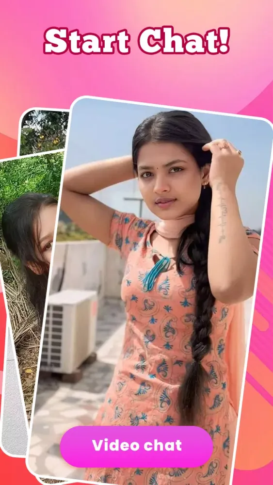 Masti Lite Screenshots