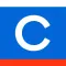 Сделано у нас - позитивные новости