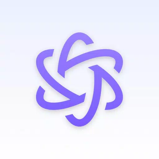 Qwen AI Chat - Ask Me Anything Qwen AI Chat - Ask Me Anything