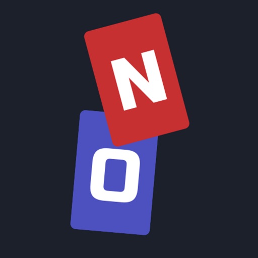 No offence No offence