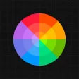 PixLab - AI Image Editor