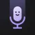 AI Voices Generator & Changer