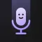 AI Voices Generator & Changer