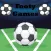 Tacklemania: Footy Games