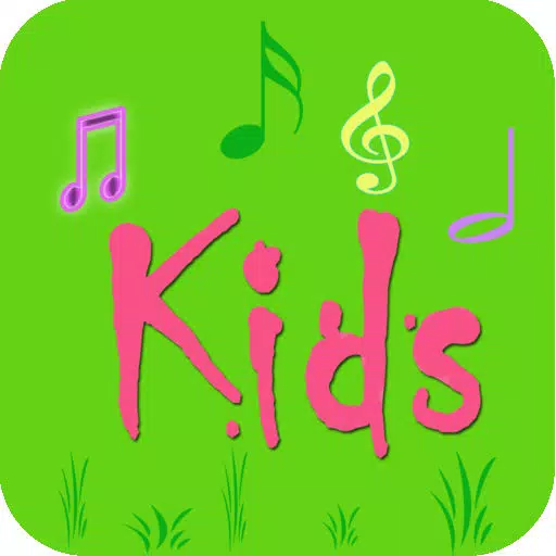 Nursery Rhymes：Kids Songs baby education women Angry Birds mom mother father beauty sex Merry Chrismas antenatal training english facebook twitter love life