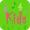 Nursery Rhymes：Kids Songs baby education women Angry Birds mom mother father beauty sex Merry Chrismas antenatal training english facebook twitter love life
