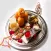 Rakhi Festival Songs Videos