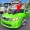 Papa Simulator 3D - Dad Games