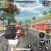 Fps Fire Shooting Game Offline