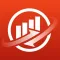 Global Future Data