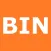 Binary Calculator SDG