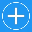 Click Counter Plus
