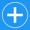 Click Counter Plus