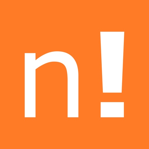 Factorial Calculator Factorial Calculator