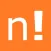 Factorial Calculator