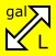 gallon liter converter