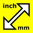 inch mm converter inch mm converter