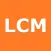 Least Common Multiple LCM