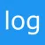 Logarithm Calculator SDG