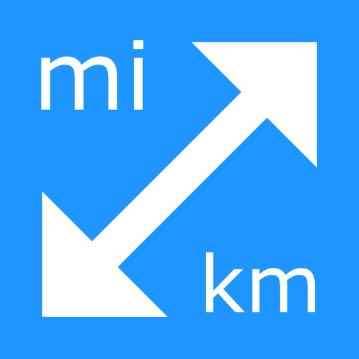 miles kilometers converter miles kilometers converter