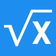 Square Root Calculator SDG