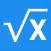 Square Root Calculator SDG