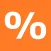 Tip Calculator SDG