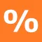 Tip Calculator SDG