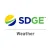 SDG&E Weather