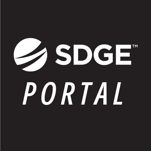 Partner Portal by SDGE Partner Portal by SDGE