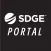 Partner Portal by SDGE
