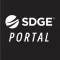 Partner Portal by SDGE