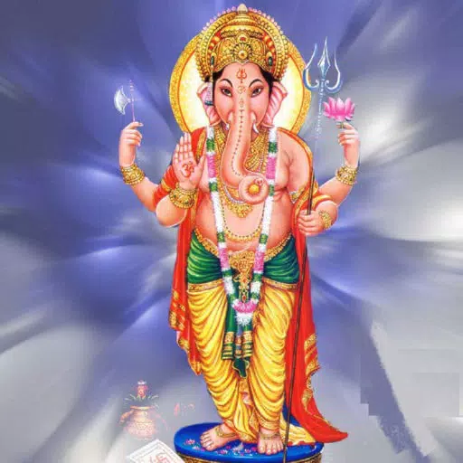 Gujarati Lord Ganesh Songs Gujarati Lord Ganesh Songs