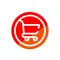 ShopZon