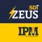 Integrated Parts Management
