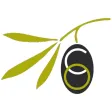 Catering S'Olivera