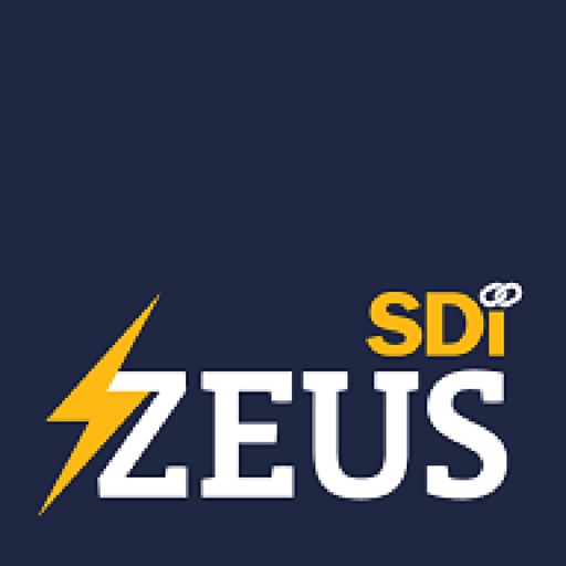 Zeus Ordering Zeus Ordering