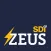 Zeus Ordering